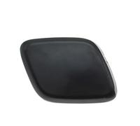 KMLONG Buse de lavage de phare avant droite gauche, couvercle de Jet de pulvérisation adapté à FORD FOCUS MKIII 2010 2011 2012 2013 2014 Couvercle de buse de lave-phare(RIGHT)