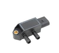KMLONG Capteur pression d'échappement Convient for Volkswagen, Golf VII variante 2.0 GTD 16V huile 2015-2020 03L906051D capteur de pression différentielle automobile DPF