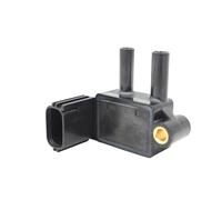 KMLONG Capteur pression d'échappement différentiel DPF Convient for Ford, Kuga I 2.0 TDCI 16V SUV huile 2010-2012 capteur de pression différentielle automobile DPF