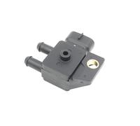 KMLONG Capteur pression d'échappement différentiel DPF Convient for Hyundai, IX 35 2.0 CRDI 16V huile DAHA 2010-392102A800 capteur de pression différentielle automobile DPF