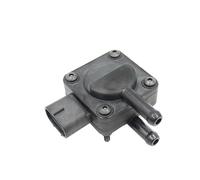 KMLONG Capteur pression d'échappement différentiel DPF Convient for Nissan Navara D40 2.5 DCI 16V huile ramassage 2006-2010 capteur de pression différentielle automobile DPF