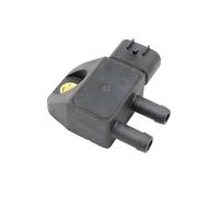 KMLONG Capteur pression d'échappement DPF Convient for Hyundai, I30 1.6 CRDi 16V VGT huile hayon 2016 - 2022 capteur de pression différentielle automobile DPF