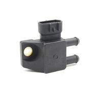 KMLONG Capteur pression d'échappement DPF Convient for Mitsubishi, L 200 2.4 huile propre 4WD Pickup 4N15 2015-1865A292 capteur de pression différentielle automobile DPF