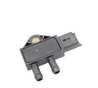 KMLONG Capteur pression d'échappement DPF Convient for Peugeot, 508 SW 8E 8U 2.0 16V huile 2014 - 2018 9662143180 capteur de pression différentielle automobile DPF