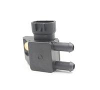 KMLONG Capteur pression d'échappement DPF Convient for Toyota Verso 2.0 16V 1ADFTV EURO 4 huile 2009-8948120030 capteur de pression différentielle automobile DPF