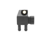KMLONG Capteur pression d'échappement DPF Convient for Toyota Verso 2.0 16V 1ADFTV EURO 4 huile 2009-8948120030 capteur de pression différentielle automobile DPF
