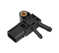 KMLONG Capteur pression d'échappement DPF for voiture, Convient for Mercedes benz, A0281006278 64290501000281006278 capteur de pression différentielle automobile DPF