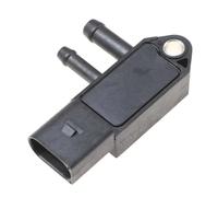 KMLONG Capteur pression différentielle d'échappement DPF for voiture, Convient for Volkswagen, Phaeton Touareg II 059906051A 0281006006 capteur de pression différentielle automobile DPF