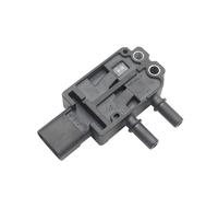 KMLONG Capteur pression différentielle DPF Convient for CUMMINS, ISX 15 Kenworth, KWT680 2871960 4984187 capteur de pression différentielle automobile DPF