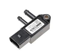 KMLONG Capteur pression différentielle EGR DPF Convient for Skoda,A3 A4 A6 A8 Q7,VW, capteur de pression différentielle automobile DPF