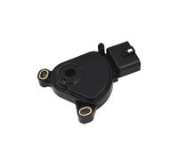 KMLONG Interrupteur commande sécurité neutre Transmission, for Ford, Escape 2001 - 2008, for Mazda, YL8P-7F293-AA YL8P7F293AA interrupteur de commande de vitesse neutre du véhicule