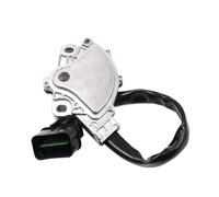 KMLONG Interrupteur sécurité neutre Convient for Mitsubishi, Pajero Montero Sport Triton 1S5760 MR263257 interrupteur de commande de vitesse neutre du véhicule