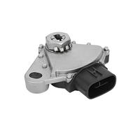 KMLONG Interrupteur sécurité neutre Convient for Toyota, Land Cruiser Tacoma Tundra LEXUS, GS 8454071010 84540-71010 interrupteur de commande de vitesse neutre du véhicule