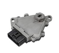 KMLONG Interrupteur sécurité neutre Convient for Toyota, RAV4 Sienna Avalon Solara for LEXUS, ES300 JA477 8454020200 84540 20200 84540-20200 interrupteur de commande de vitesse neutre du véhi