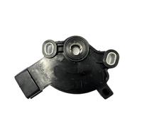 KMLONG Interrupteur sécurité neutre for voiture, Convient for KIA, Spectra Spectra5 SX Soul 2007 2008 2009 2010 2011 interrupteur de commande de vitesse neutre du véhi