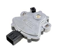KMLONG Interrupteur sécurité neutre for voiture, Convient for KIA, STINGER 17, Hyundai, G80 interrupteur de commande de vitesse neutre du véhicule