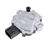 KMLONG Interrupteur sécurité neutre for voiture, for Hyundai, G70 G80 G90, KIA, STINGER 17 42700-4J500 427004J500 interrupteur de commande de vitesse neutre du véhicule