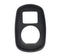 KMLONG Joint de base d'antenne, adapté for VW, adapté for Touran, 1T 2005-2010 voiture AM FM requin toit aérien tampon d'étanchéité en caoutchouc Bague d'étanchéité d'antenne