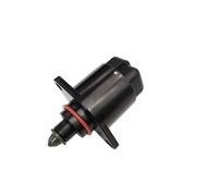 KMLONG Lot 10 soupapes régulation d'air ralenti, adaptées aux modèles Convient for Daewoo, for Chevrolet, Matiz Spark 30877 C01430 Vanne de régulation d'air de ralenti