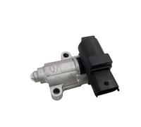 KMLONG Lot 5 soupapes régulation ralenti, adaptées aux modèles Hyundai, Matrix, KIA, Picanto (2007-2010): 35150-02800 Vanne de régulation d'air de ralenti