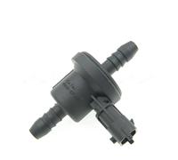 KMLONG Solénoïde de soupape à vide Convient for CChevrolet Orlando Cruze Opel, Astra Holden, Corsa Vectra 55353802 0280142430 55574240 Électrovanne à actionneur sous vide