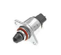 KMLONG Soupape régulation d'air ralenti IAC, Convient for Subaru, Impreza 1993-1999, soupape 22650-AA240 Vanne de régulation d'air de ralenti