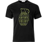 KMMNWTQ hunan Ben Howard T Shirt i Forgot Where we Were Vinyl CD
