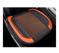KMNBHTS Coussin de Siege Voiture, pour Mercedes Sprinter W906 2006-2018 Couvre Siege Auto Confortable et Respirant, Protege Siege Habillage Interieur Sport