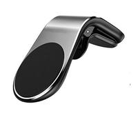 KMNBHTS Voiture téléphone Support, pour Opel Opc Opcline Corsa Gsi Astra Sxi Vectra Gtc 360° Rotation Support de téléphone Portable Support de téléphone, Voiture Accessoires,A