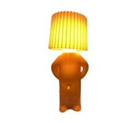 KMOCEPLY 1PC A Little Shy Man Creative Lamp, Naughty Boy Desk Light, Creative LED Night Light, Romantique Chevet Table de Chevet, Lampe de lecture LED amusante, Nouveauté Lumière d'ambiance Lumière