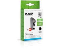 KMP 0927,4451 Cartouche d'encre Noir
