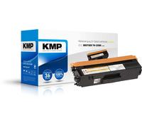 KMP 1243,HC00 KMP B-T38 Toner schwarz kompatibel mit Brother TN-325 BK