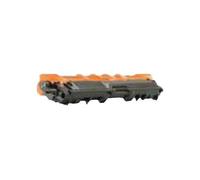 KMP 1248,0000 Cartouche de toner 1 pièce Noir