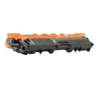 KMP 1248,0000 Cartouche de toner 1 pièce Noir