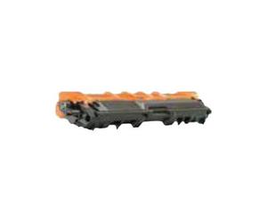 KMP 1248,3003 Cartouche de toner 1 pièce Cyan
