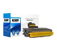 Kmp 1255,0000 cartouche toner et laser kmp printtechnik ag G