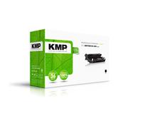 KMP 1255,7000 KMP B-DR18 Unité tambour compatible avec Brother DR-3200