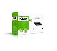 KMP 1257,7000 Tambour d'imprimante