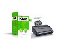 KMP 1263,3000 - 12000 pages - noir - 1 pièce(s)