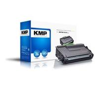 KMP 1263,3000 Cartouche de toner - Cartouches de toner G
