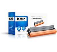 KMP 1266,0000 - 9000 pages - noir - 1 pièce(s)
