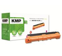 KMP 1268,3006 KMP B-T111X Toner magenta kompatibel mit Brother TN-247 M