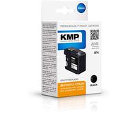 KMP Encre remplace Brother LC-129XLBK compatible noir