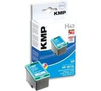 Kmp 1707,4351 cartouche dencre G