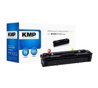 Toner yellow H-T215YX