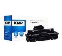 Kmp 2538,3000 cartouche laser 6500pages noir cartouche toner et laser kmp printtechnik ag Noir G