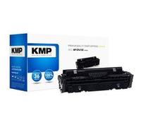 Kmp 2538,3006 laser cartridge 5000pages magenta cartouche toner et laser kmp printtechnik ag G
