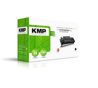 KMP 2539,3000 Remanufactured Toner Pack of 1