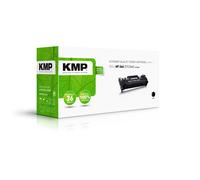 KMP 2539,4000 Remanufactured Toner Cartridge 1 Pack