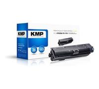 KMP Toner remplace Kyocera TK-1170 compatible noir 7900 pages K-T79 2916,0000